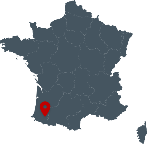 france-location