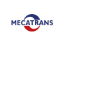 new-pdf-icon